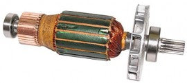 ARMATURE, 115V