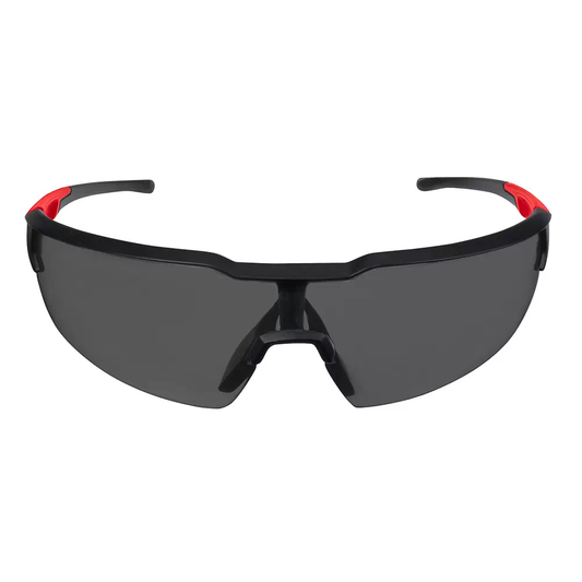 Tinted Anti-Fog Safety Glasses 3 PACK