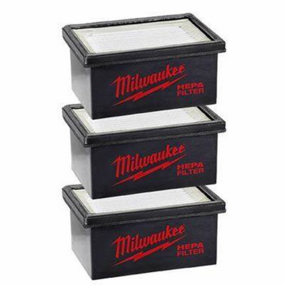 Milwaukee HAMMERVAC™ Filter (49-90-2306)