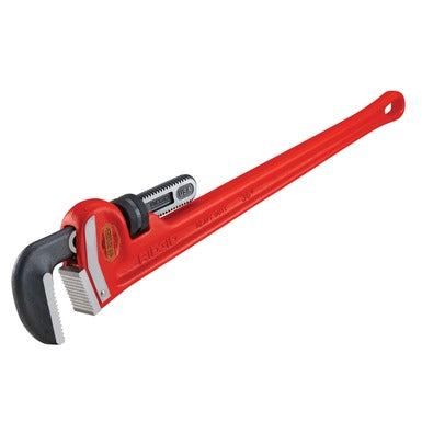 WRENCH, 36 RIDGID HD