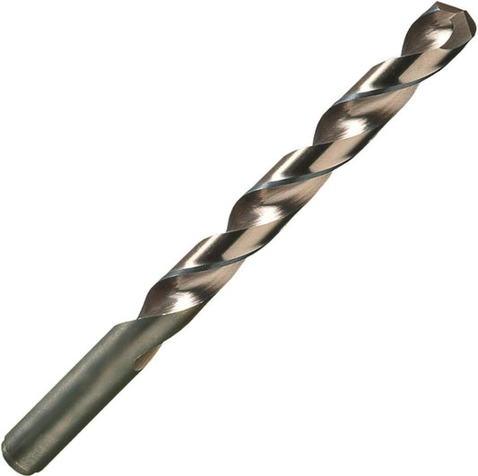 COBALT JOBBER DRILLS: 5/16"