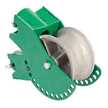 Greenlee Adapter Weldment (00567)
