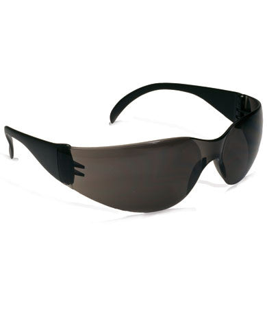 TINTED ZENON SAFETY GLASSES
