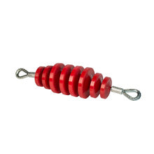 Greenlee Mandrel (39263)