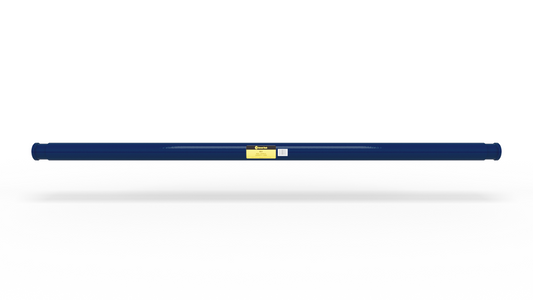Current Tools Reel Stand Spindle (661)
