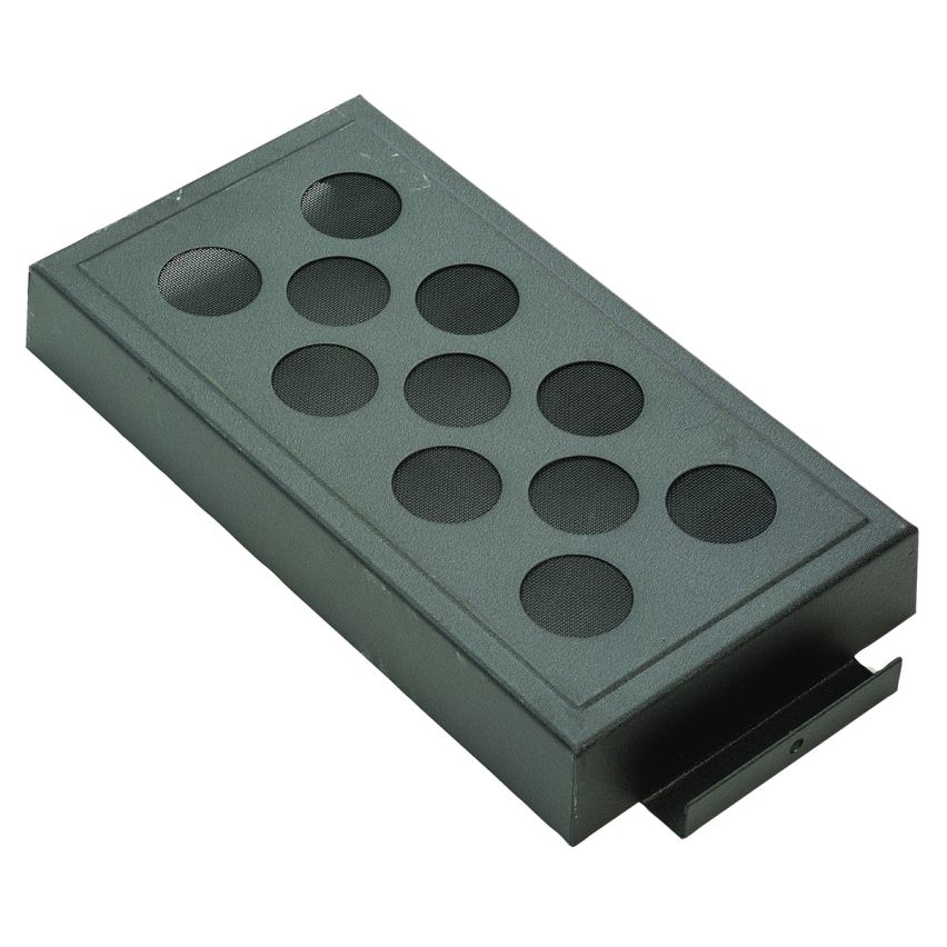 RIDGID Chip Tray 94112