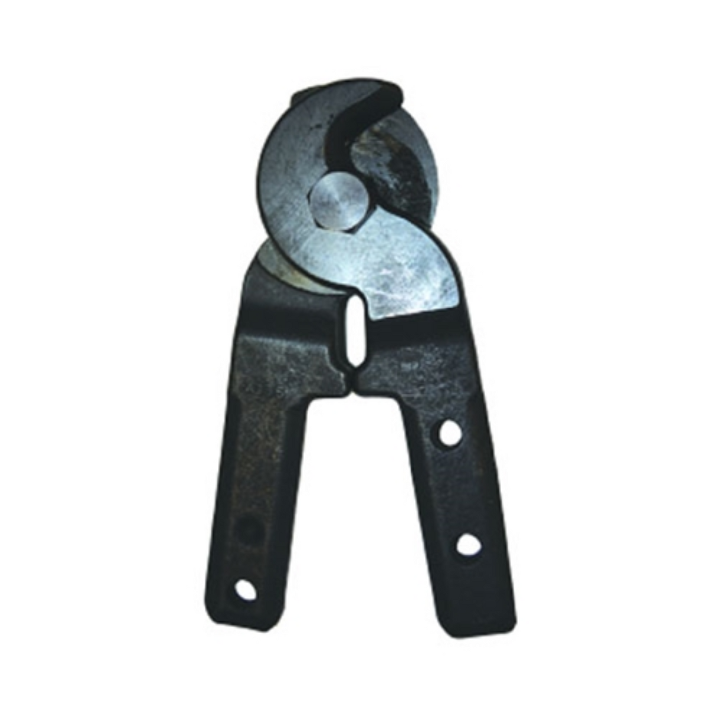 Crescent H.K. Porter Replacement Cutter Head for 8690FSK Ratchet Soft Cable Cutter (8613FSK)