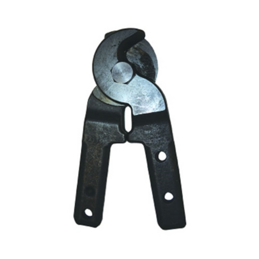 Crescent H.K. Porter Replacement Cutter Head for 8690FSK Ratchet Soft Cable Cutter (8613FSK)