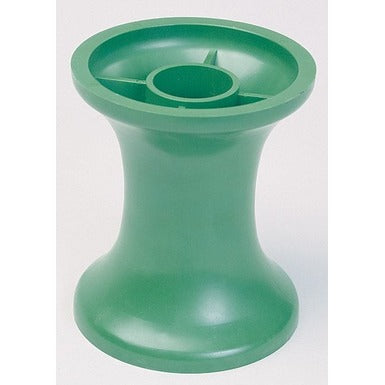 Greenlee Roller (31931)