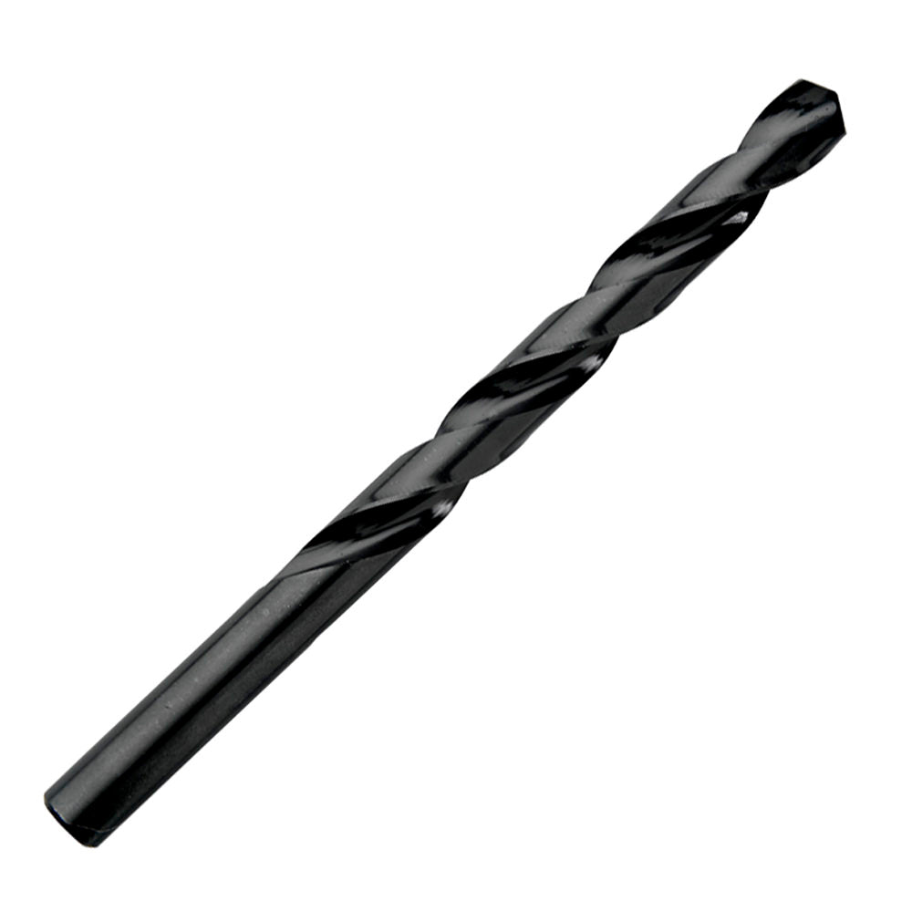 STANDARD JOBBER DRILL: 3/8'