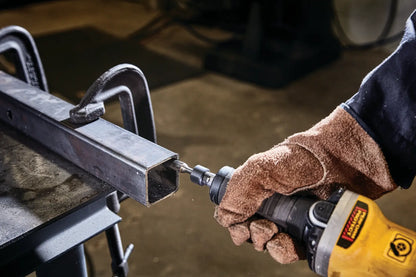 DeWalt 2IN BLAC VS PADDLE DIE GRINDER