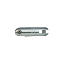 Greenlee Breakaway Swivel (39298)