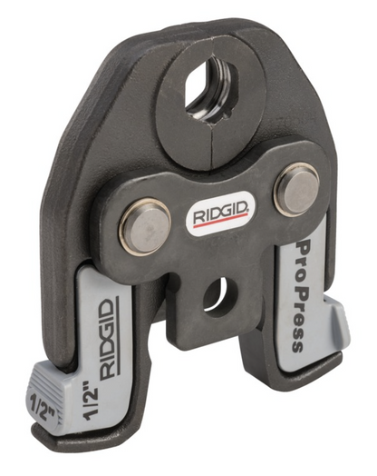 Compact Series Jaws for ProPress® System - 1 1/4"