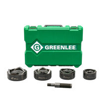 Greenlee Die (1430AV)