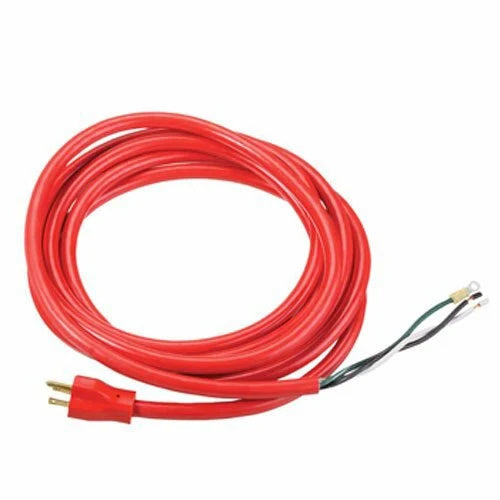 LINECORD, W/PLUG