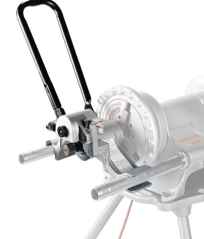 RIDGID 916 Roll Groover 45007