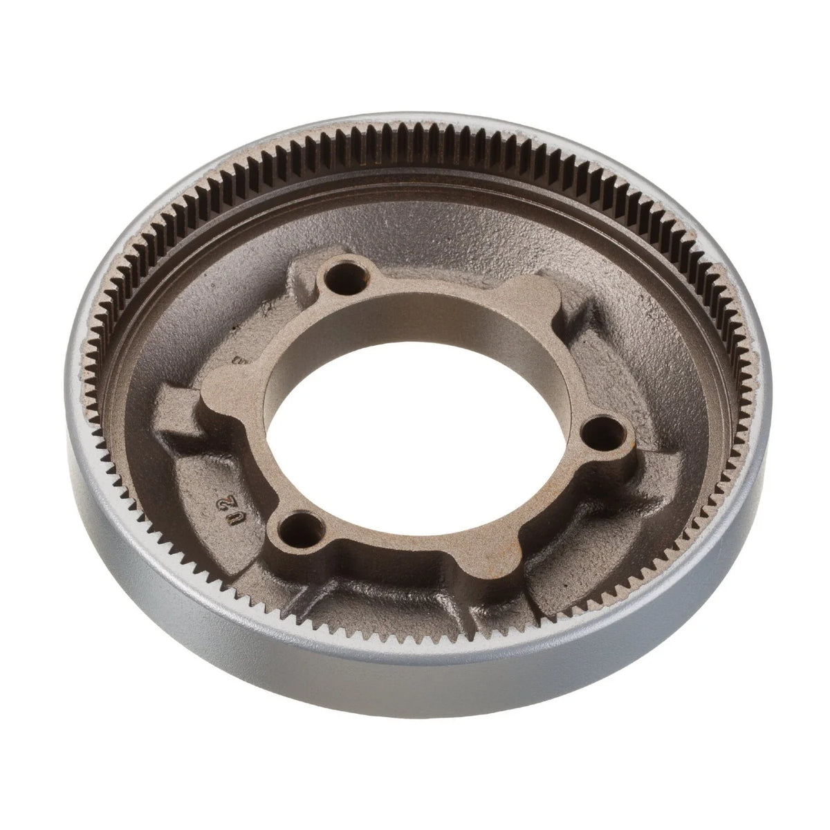 RIDGID Type 2 Ring Gear for Model 300 Power Drive (30017)