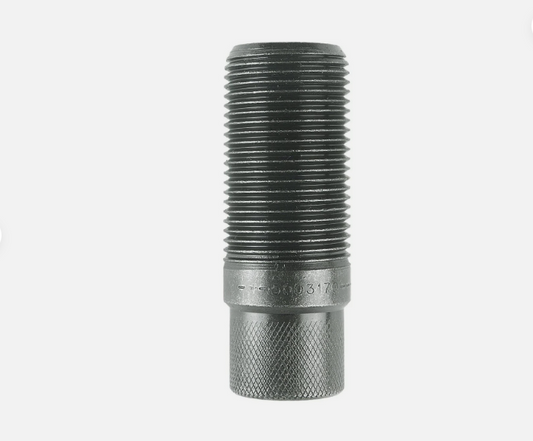 Greenlee Draw Stud 1-1/8" x 3" 1557AA