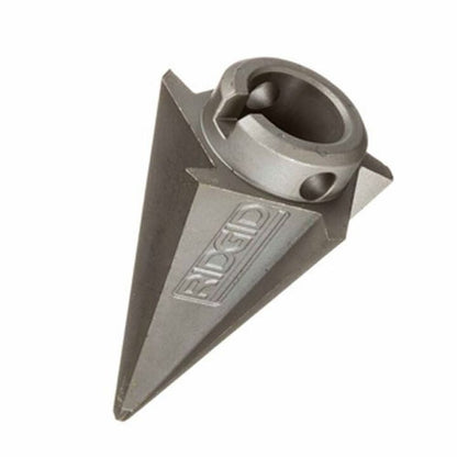 RIDGID Reamer Cone for 300, 535 & 1215 Threading Machines (36277)