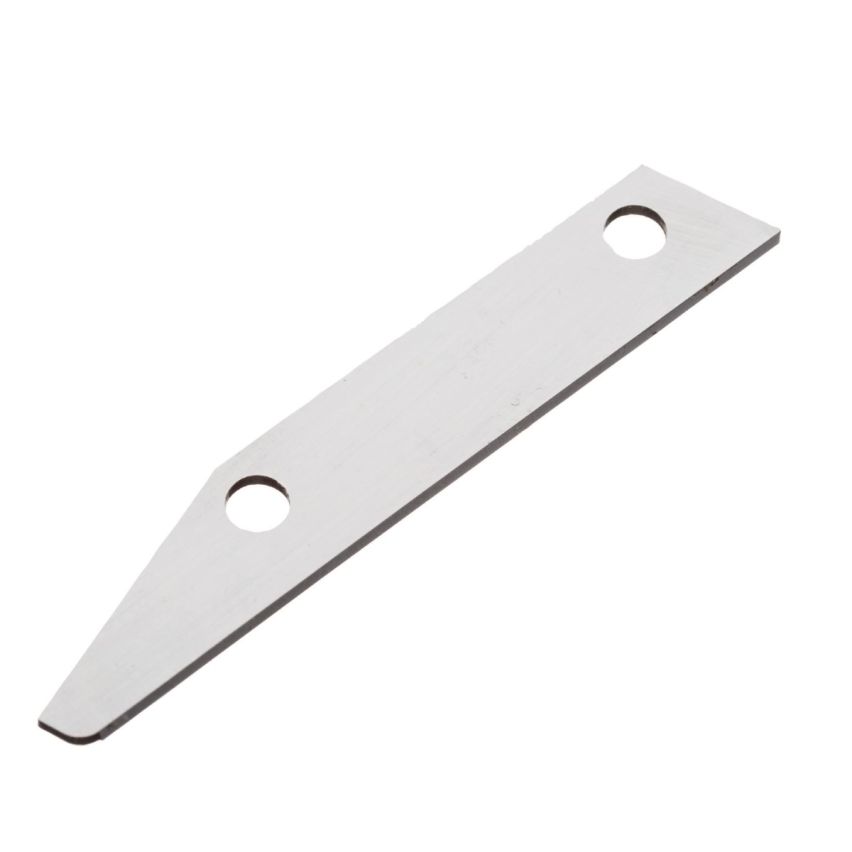 RIDGID Reamer Blade 94692