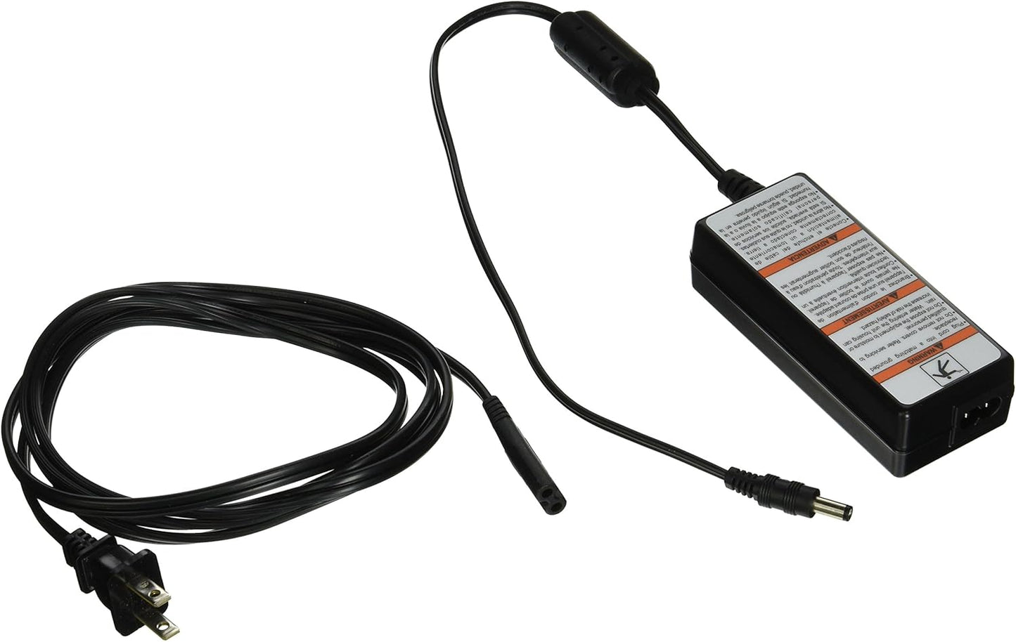 RIDGID Universal AC Adapter, 115V 95722