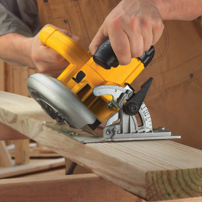 DeWalt 7-1/4IN NEXT GEN CIRCULAR SAW