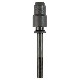 Milwaukee SDSMAX TO SDS+ ADAPTER (48-03-3025)