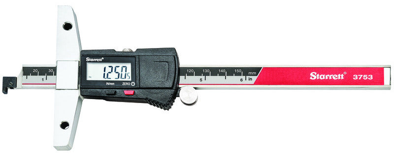Starrett 8933 Precision Tool