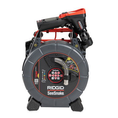 SYSTEM,NEW MREEL L100C/CA350