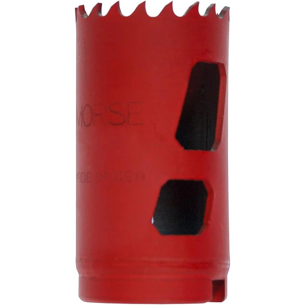 HOLESAW BIM MHS 1-1/8