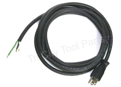 Bosch Power Tool Cord Set 14-3, OEM (1614461035)