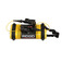 RIDGID SeekTech ST-305 Transmitter (21898)