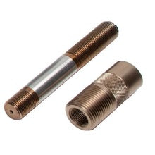 Greenlee Stainless Conduit (00630)