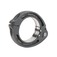 RIDGID Standard Jaw for ProPress 3/4 in. (76657)