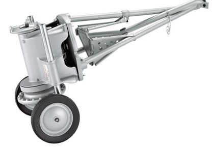 RIDGID 300 Power Drive 41855