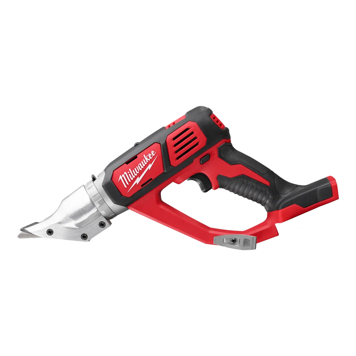 Milwaukee 18Ga Double Cut Shear
