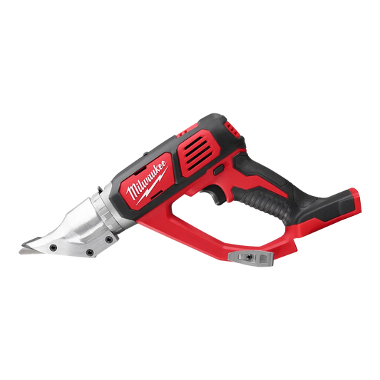 Milwaukee 18Ga Double Cut Shear