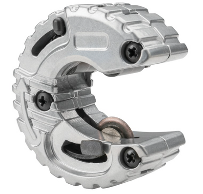 RIDGID C-Style Close Quarters Copper Tubing Cutters   1⁄2"–3⁄4"  57008