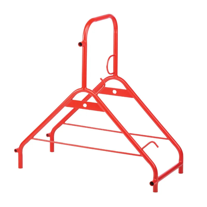 RIDGID Frame for SeeSnake Video Inspection Equipment (66797)