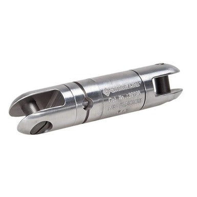 Greenlee Breakaway Swivel (39298)