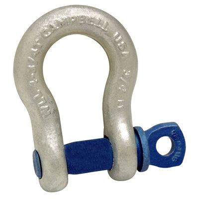 7/8" SHACKLES