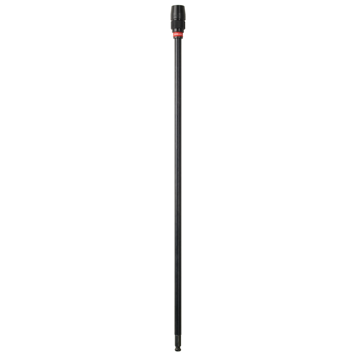 Milwaukee 24" x 7/16" Universal QUIK-LOK™ Extension (48-28-1060)