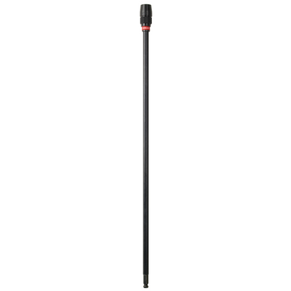 Milwaukee 24" x 7/16" Universal QUIK-LOK™ Extension (48-28-1060)