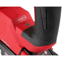 Milwaukee M18 FUEL™ 1-3/4" SDS Max Rotary Hammer w/ ONE KEY™ (Tool Only) (2718-20)