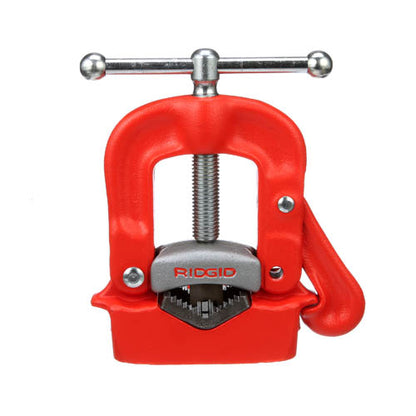 VISE, 27A BENCH YOKE