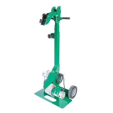 Greenlee G3 Tugger Cable Puller (G3)