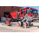 JETTER,KJ-3100 WITH HOSE REEL