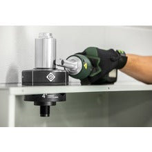 Greenlee Stainless Conduit (00624)
