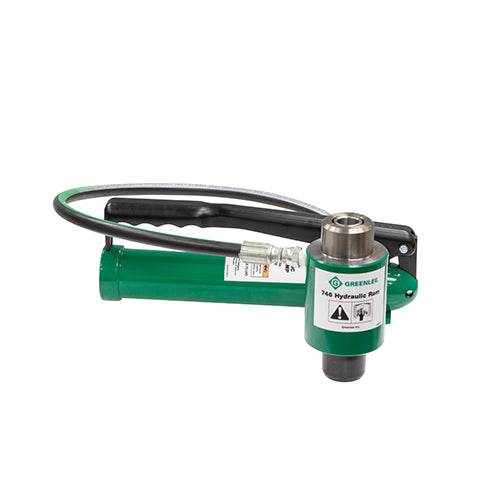PUMP,HAND-HYD (767)