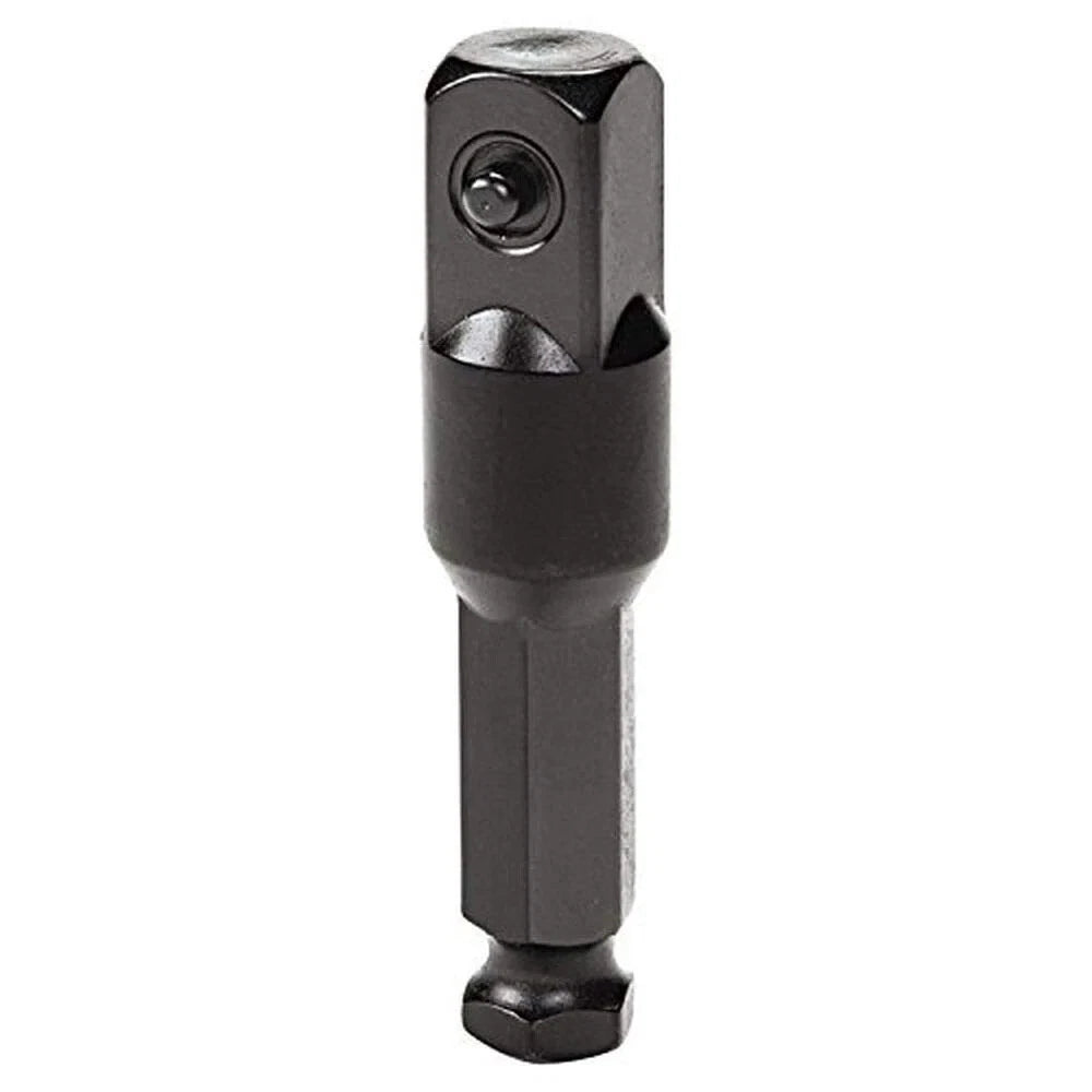 Proto 1/2" Square Extension 7/16" Hex